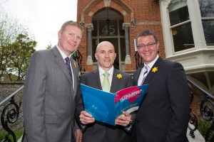 Men Cancer Report 07