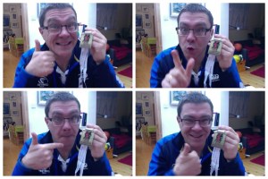 4-up on 16-12-2014 at 10.03 (compiled)