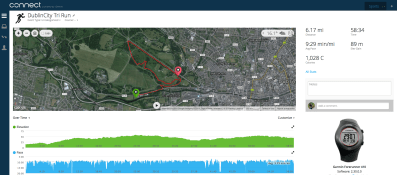 Screen Shot 2014-12-16 at 10.19.22