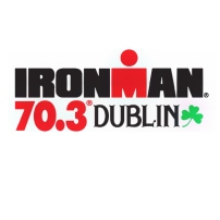 ironman-dublin-ireland1