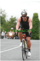 Screen Shot 2015-08-17 at 17.58.50