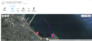 Screen Shot 2015-08-17 at 18.01.57