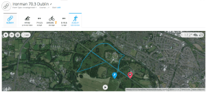 Screen Shot 2015-08-17 at 18.03.35