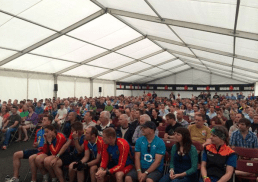 Screen Shot 2015-08-17 at 18.12.49