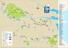 route-Map-Final-2015