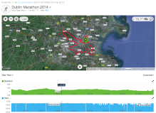 Screen Shot 2015-09-07 at 19.20.32