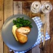 chicken-kiev-1