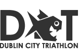 dublin_city_triathlon